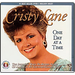 Christy Lane